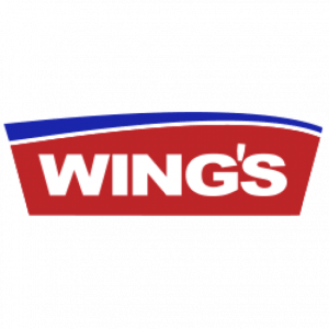 01301 Wonton Wraps - “Twin Pack” - Wing's Food Products