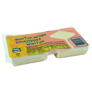 https://www.wings.ca/wp-content/uploads/2021/05/01301-wonton-wraps-twin-pack-300x300.png